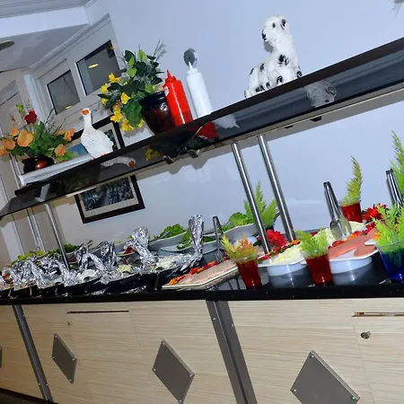Muz Hotel-3