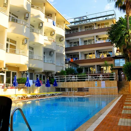 Muz Hotel-2