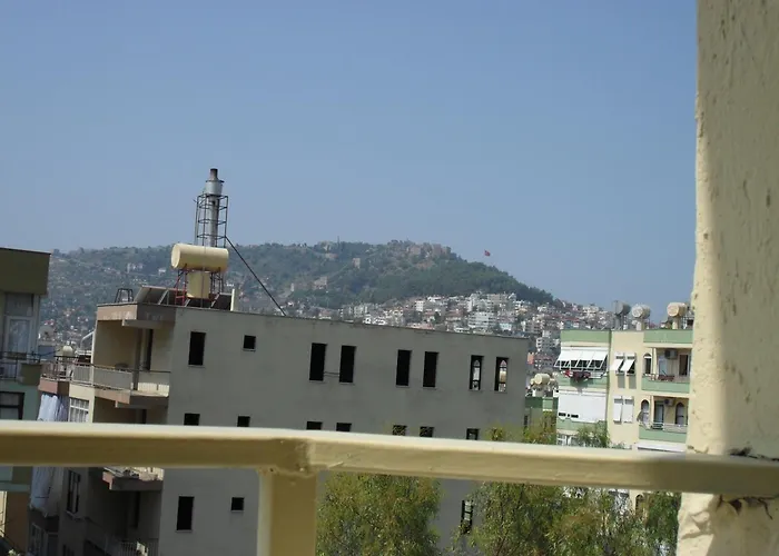 Yildirimoglu